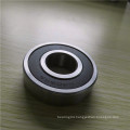 Good performance sealed motor ball bearings 6204 6205 6306 6305